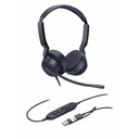 Yealink UH42 Headset