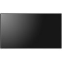 NEC Display MultiSync M652 LCD 65" Message Large Format Display