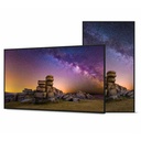 SHARP® PN-M652 65" Ultra High-Definition Professional Display