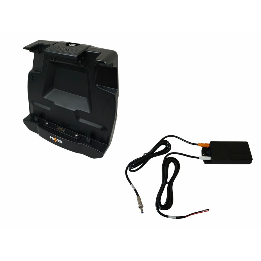 Havis Docking Station