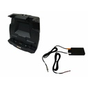 Havis Docking Station