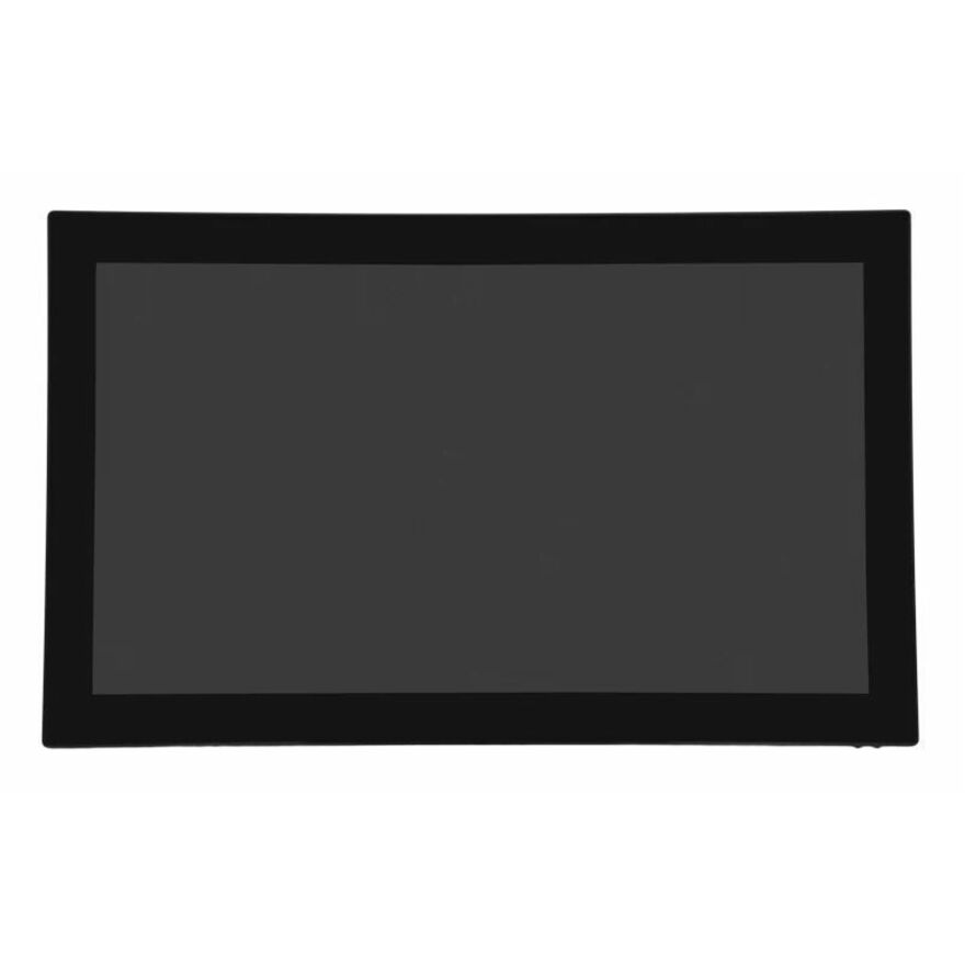 Mimo Monitors Adapt-LTS MCT-156LTS-POE Digital Signage Display