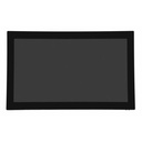 Mimo Monitors Adapt-LTS MCT-156LTS-POE Digital Signage Display