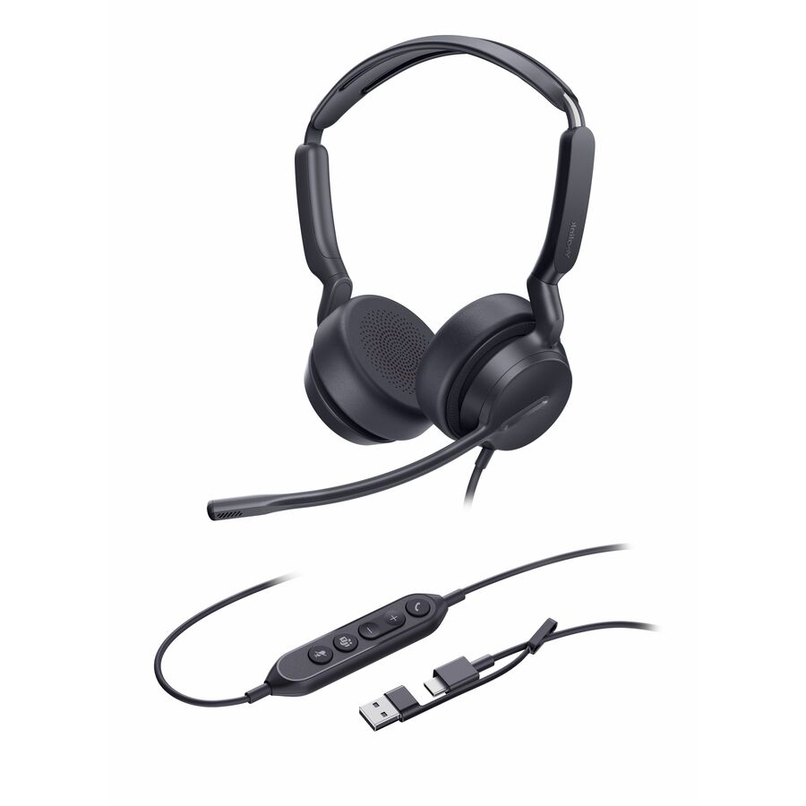 Yealink UH42 Headset