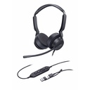 Yealink UH42 Headset