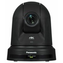 Panasonic Connect Pro AW-UE30 Video Conferencing Camera - 60 fps - Black - USB
