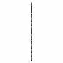 APC NetShelter Rack PDU Advanced Gen 2, Switched, 34.6kW, 3Phase, 43.5kW 400V 63A or 34.6kW 415V 60A, 560P6, 42 Outlet