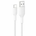 Belkin BoostCharge Pro USB/USB-C Data Transfer Cable