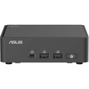 Asus NUC 15 Pro NUC15CRKC5 Barebone System - Mini PC - Intel Core 5 210H