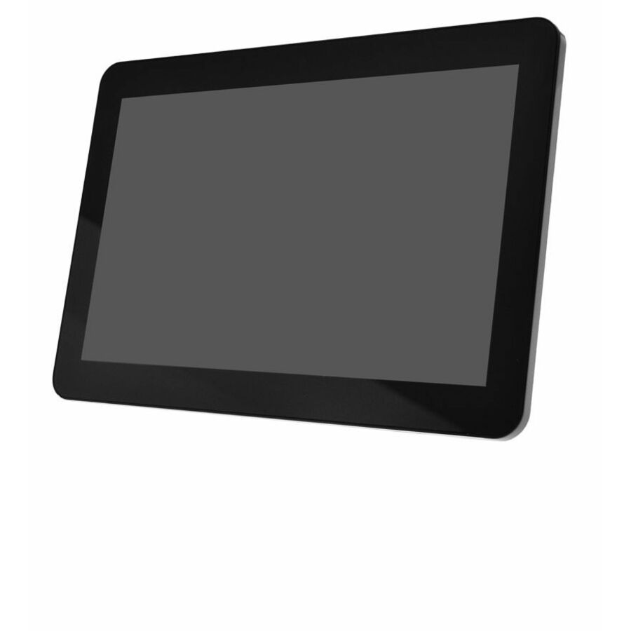 Mimo Monitors Adapt-LTS 10.1" Digital Signage Tablet Android 12, RK-3568 Processor
