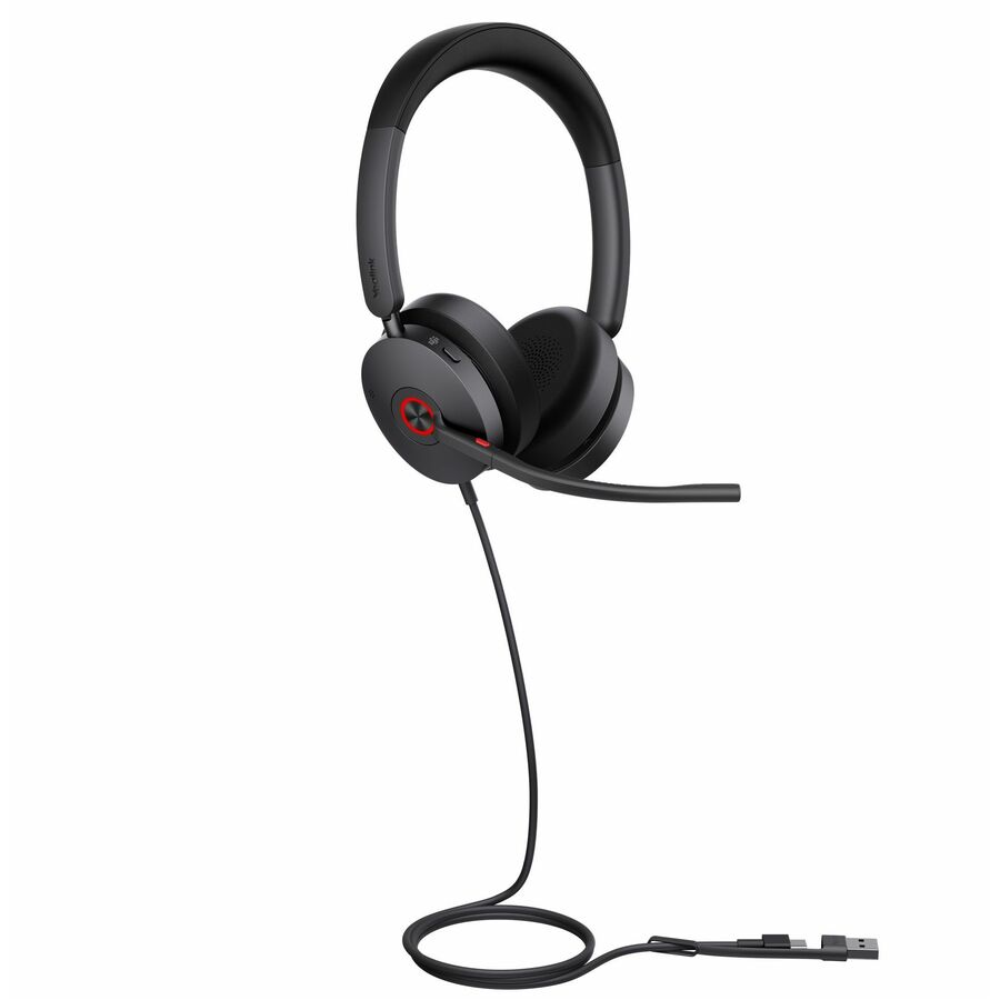 Yealink UH48 Headset