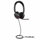 Yealink UH48 Headset