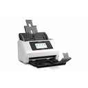 Epson EdgeLink DS-800WN ADF Scanner - 600 dpi Optical