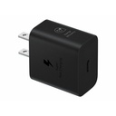 Samsung Power Adapter