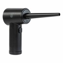 Digital Innovations Electric Air Duster