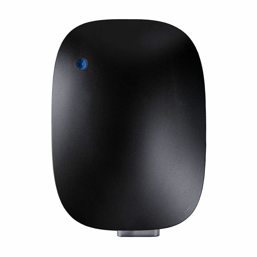 Airtame Video Extender Transmitter