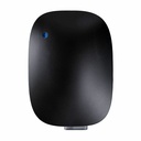 Airtame Video Extender Transmitter