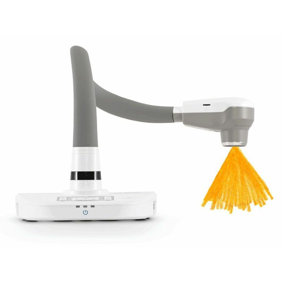 Qomo HiteVision Gooseneck Document Camera