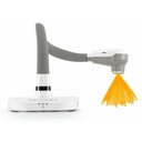 Qomo HiteVision Gooseneck Document Camera