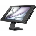iPad Air M2/M3/M4 11" , Apex Enclosure Core Stand - Black