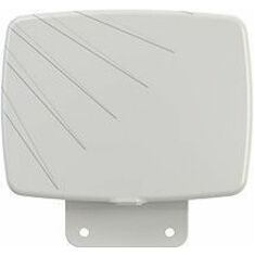 Parsec Labrador Antenna