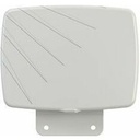 Parsec Labrador Antenna