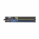 Eaton Managed Rack PDU 2.88 kW max 120V 24A 50-60Hz 2U Single-Phase PDU