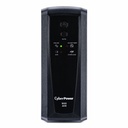 CyberPower CP900AVR AVR UPS Systems