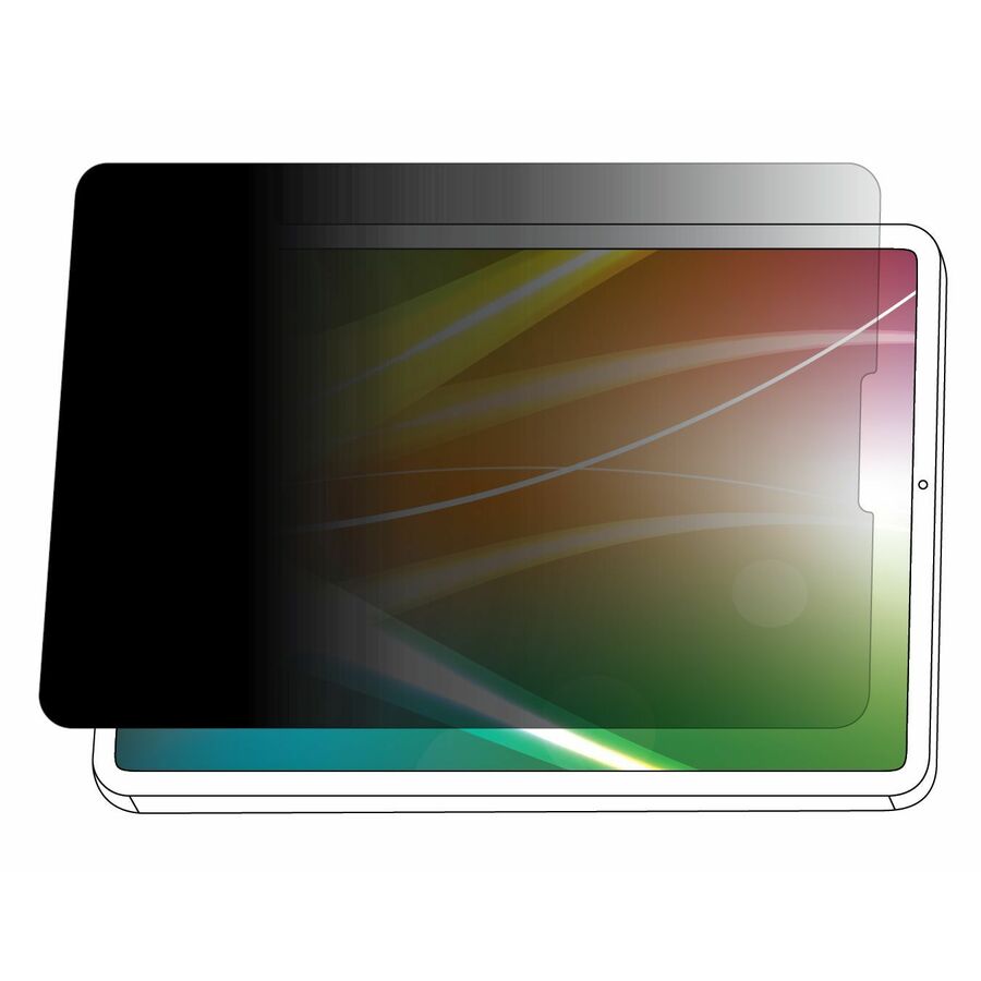 3M Privacy Screen Filter