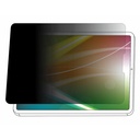 3M Privacy Screen Filter