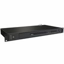 Middle Atlantic NEXSYS Rack Mounted Power Distribution Unit - 20 Amp, 9 Outlet PDU