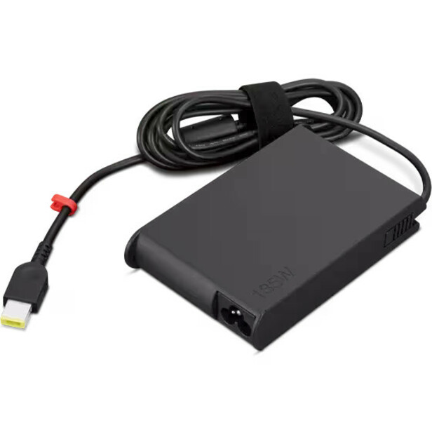 Lenovo ThinkCentre 135W AC Adapter Gen 2