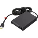 Lenovo ThinkCentre 135W AC Adapter Gen 2