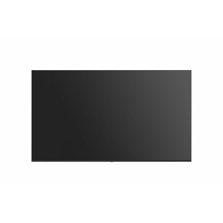LG 55" UM340E Series Professional TV