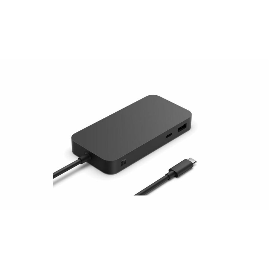 Microsoft Surface USB4 Dock for Business