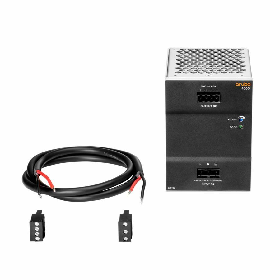 HPE 240W Power Supply
