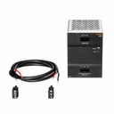 HPE 240W Power Supply