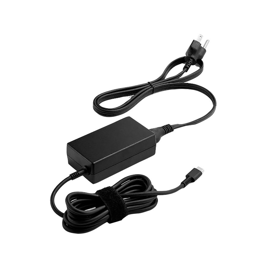 HP AC Adapter