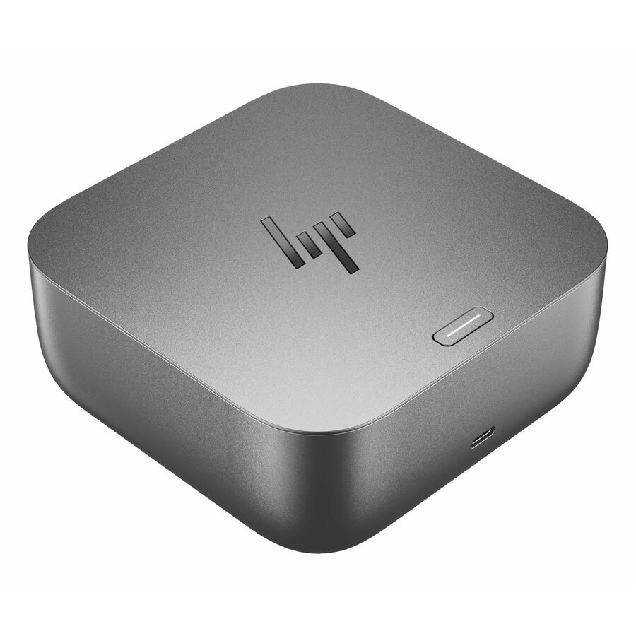 HP Thunderbolt 4 100W G6 Dock