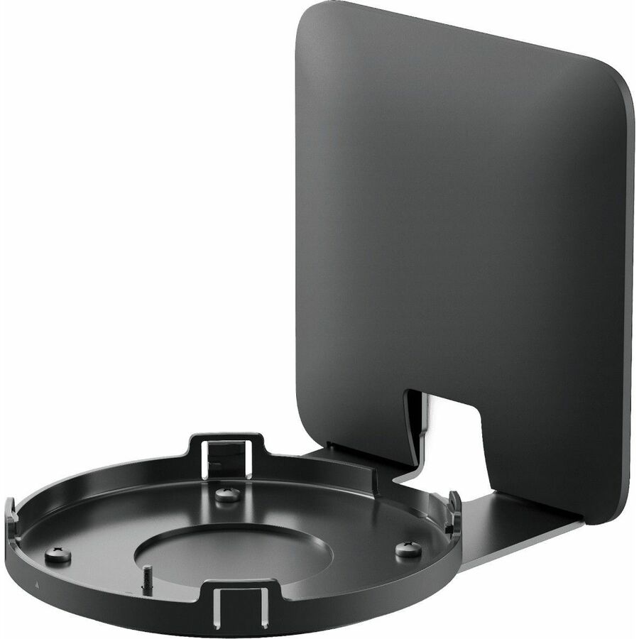 Logitech Wall Mount - Graphite
