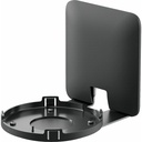 Logitech Wall Mount - Graphite