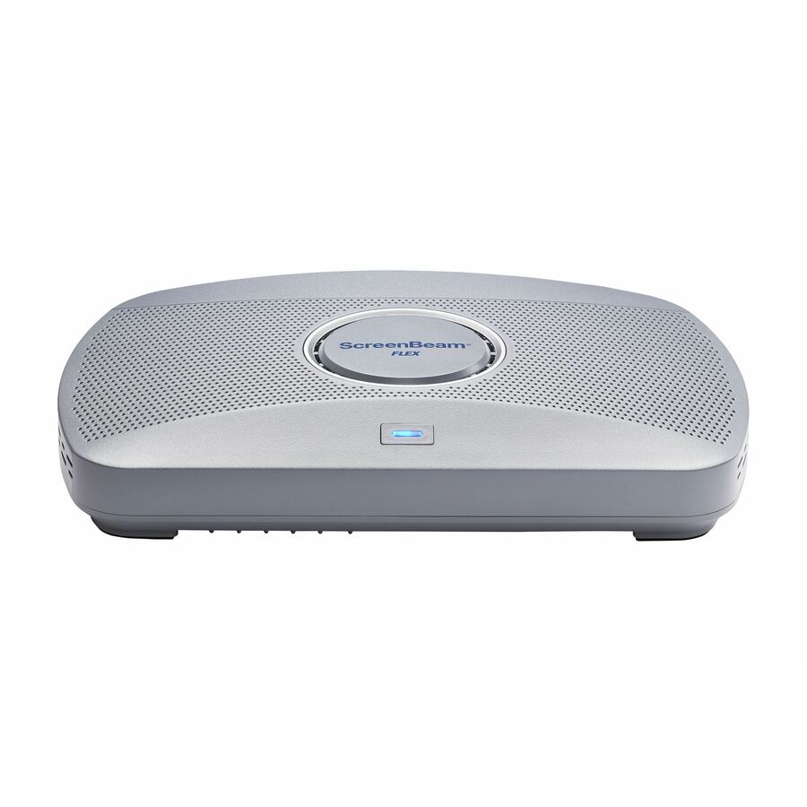 ScreenBeam Wireless Presentation System