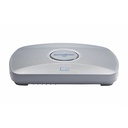 ScreenBeam Wireless Presentation System