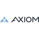 Axiom 25GBASE-AOC SFP28 Active Optical Cable Ubiquiti Compatible 20m - TAA Compliant