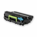 Lexmark Unison Original Extra High Yield Laser Toner Cartridge - Black Pack