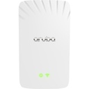 HPE AP-503H 802.11ax 1.45 Gbit/s Wireless Access Point