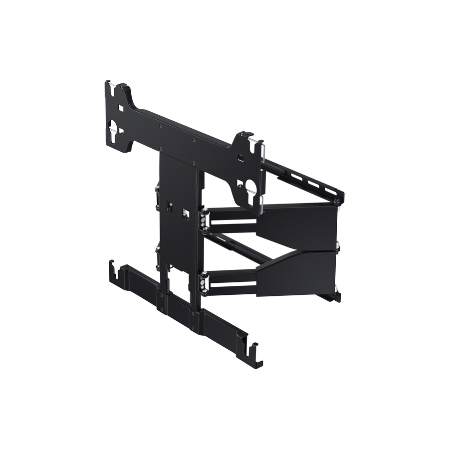 Samsung Wall Mount for TV - Black