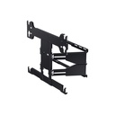Samsung Wall Mount for TV - Black