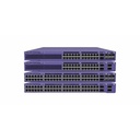 Extreme Networks 5720-48MXW Ethernet Switch