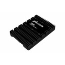 Micron 7500 3.20 TB Solid State Drive - Internal - U.3